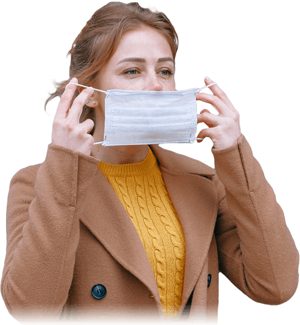 Covid 19 Prevention Header Img