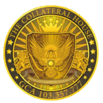 Home screenshot 2024 12 29 044504 removebg preview