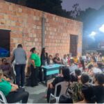 Home whatsapp image 2025 10 28 at 18.14.27