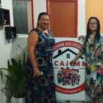 Home whatsapp image 2025 10 28 at 18.17.00