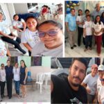 Home whatsapp image 2025 10 28 at 18.20.35