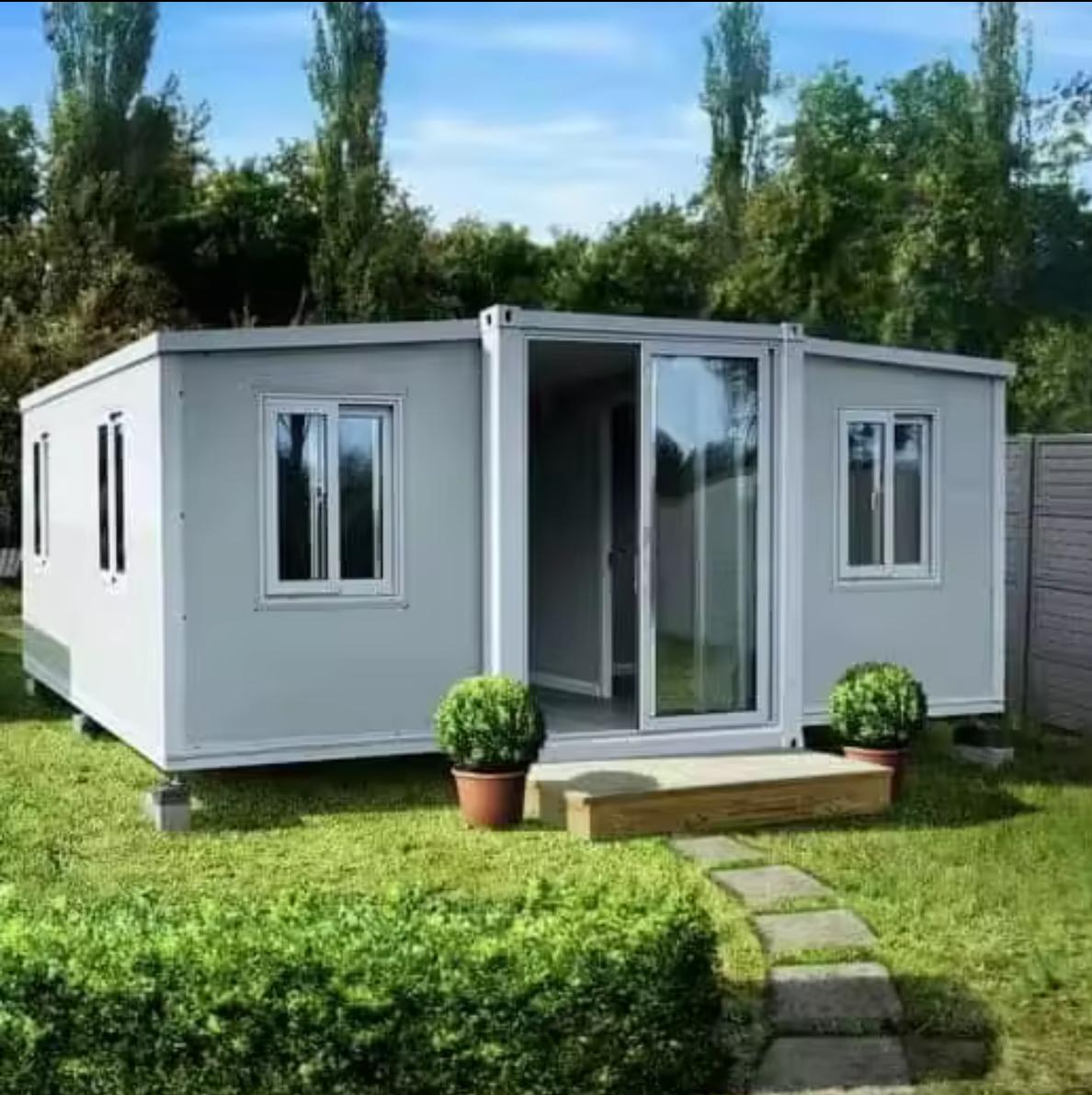 Home whatsapp image 2025 10 28 at 18.37.07