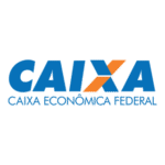 Home caixa economica federal logo png seeklogo 209729