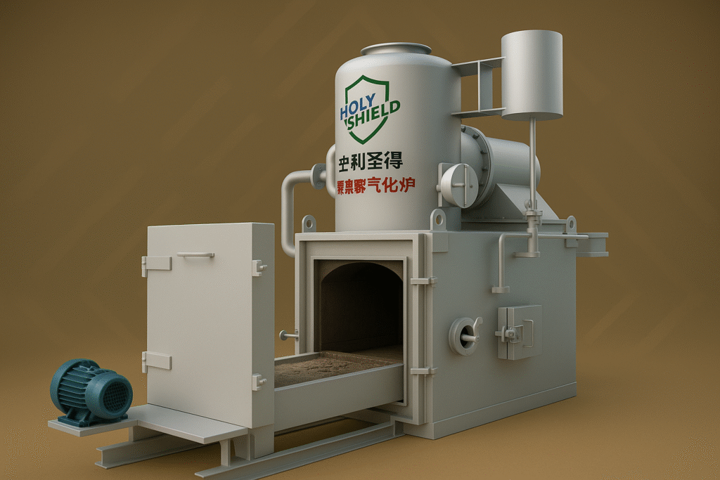 20251120 1526 incineradora 3d 4k remix 01kahbj526eja87e04h0dpbhd3