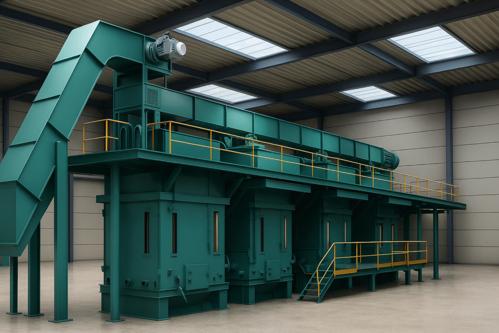 20251120 1531 incineradora em 3d remix 01kahbvp32f6dvqqq4zpchjhb4