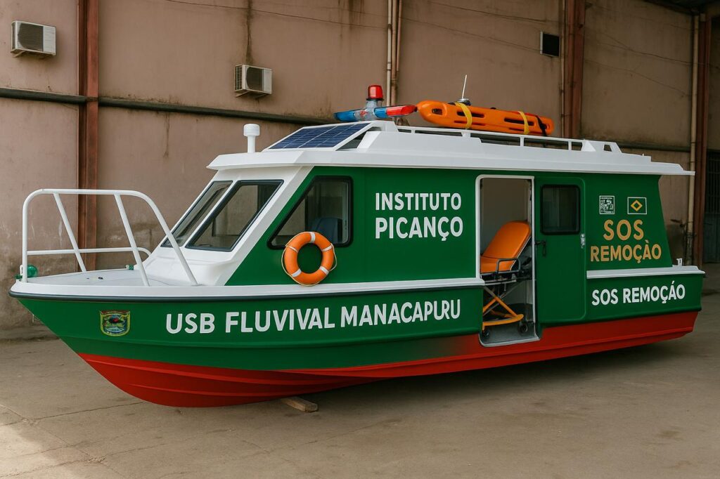 whatsapp image 2025 10 29 at 18.27.47 (1)